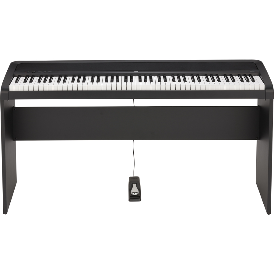 30-korg-b2-bk-c1280220230_5