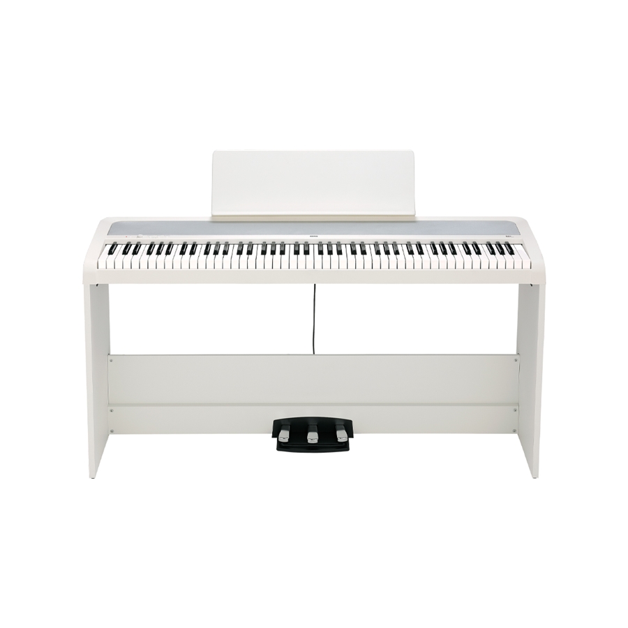 30-korg-b2-sp-wh-c1280220249_0
