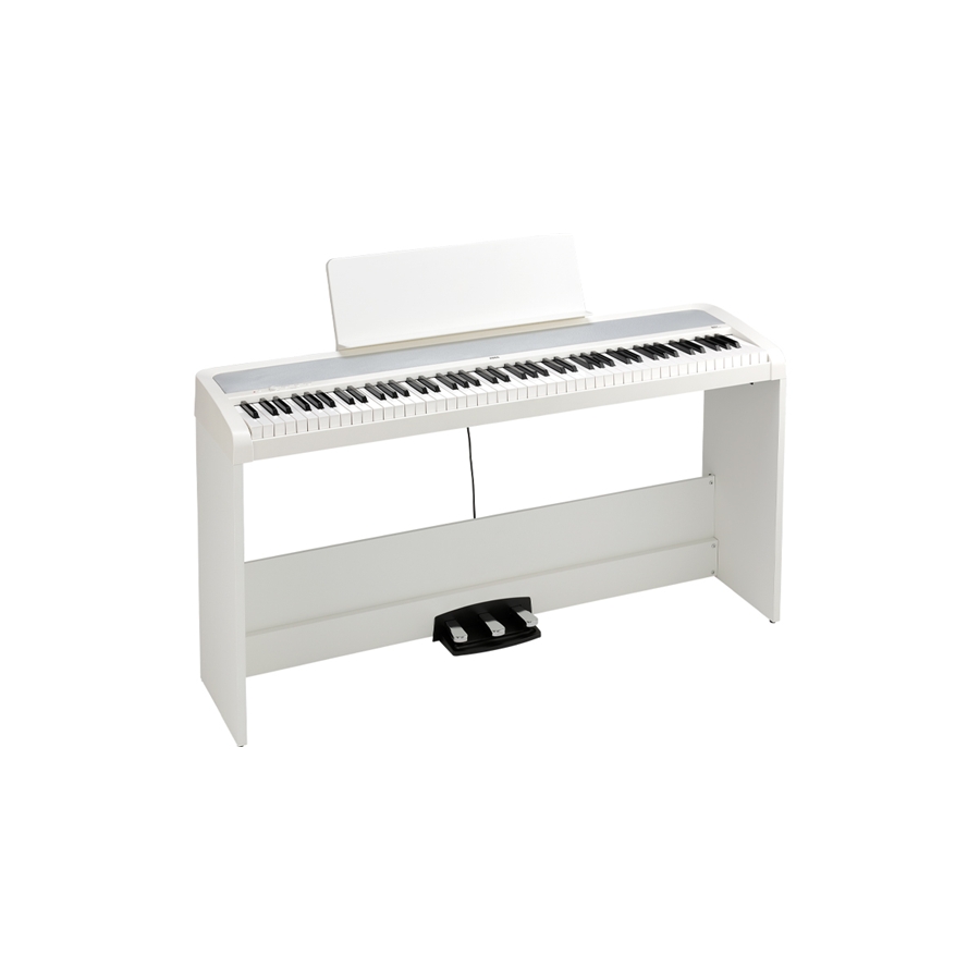30-korg-b2-sp-wh-c1280220249_1