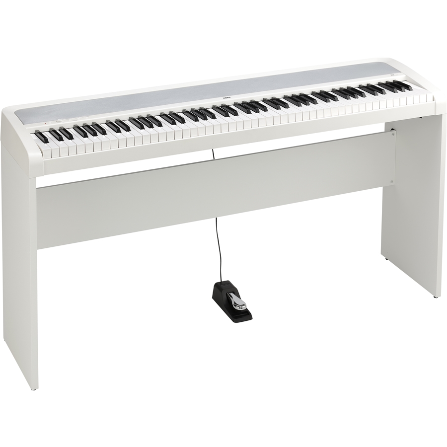 30-korg-b2-wh-c1280220231_6