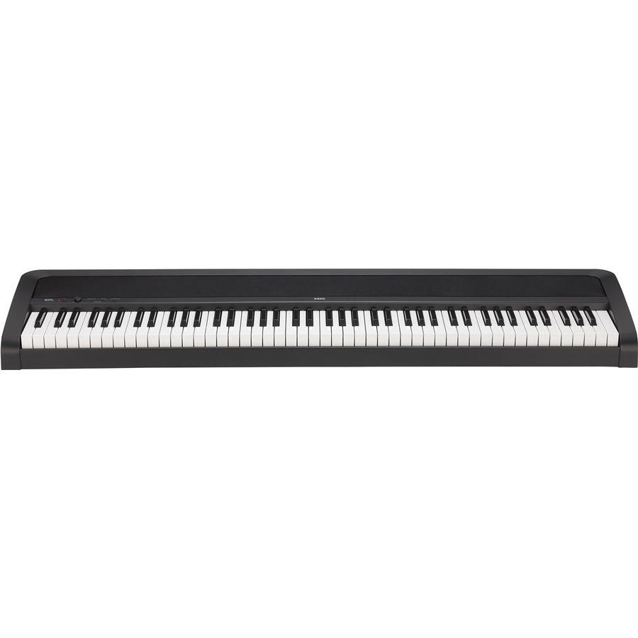 30-korg-b2n-c1280220232_0