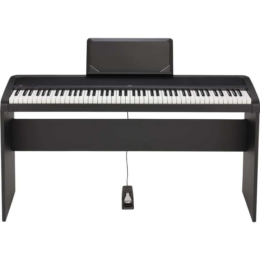 30-korg-b2n-c1280220232_4