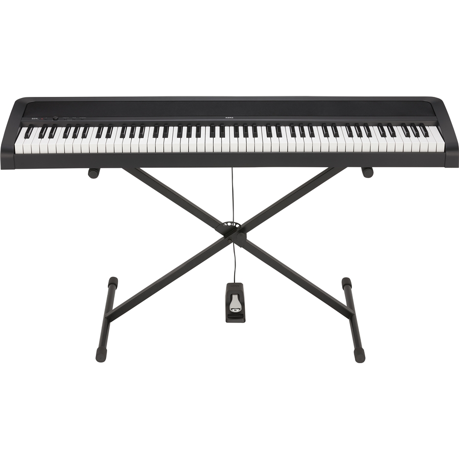 30-korg-b2n-c1280220232_6