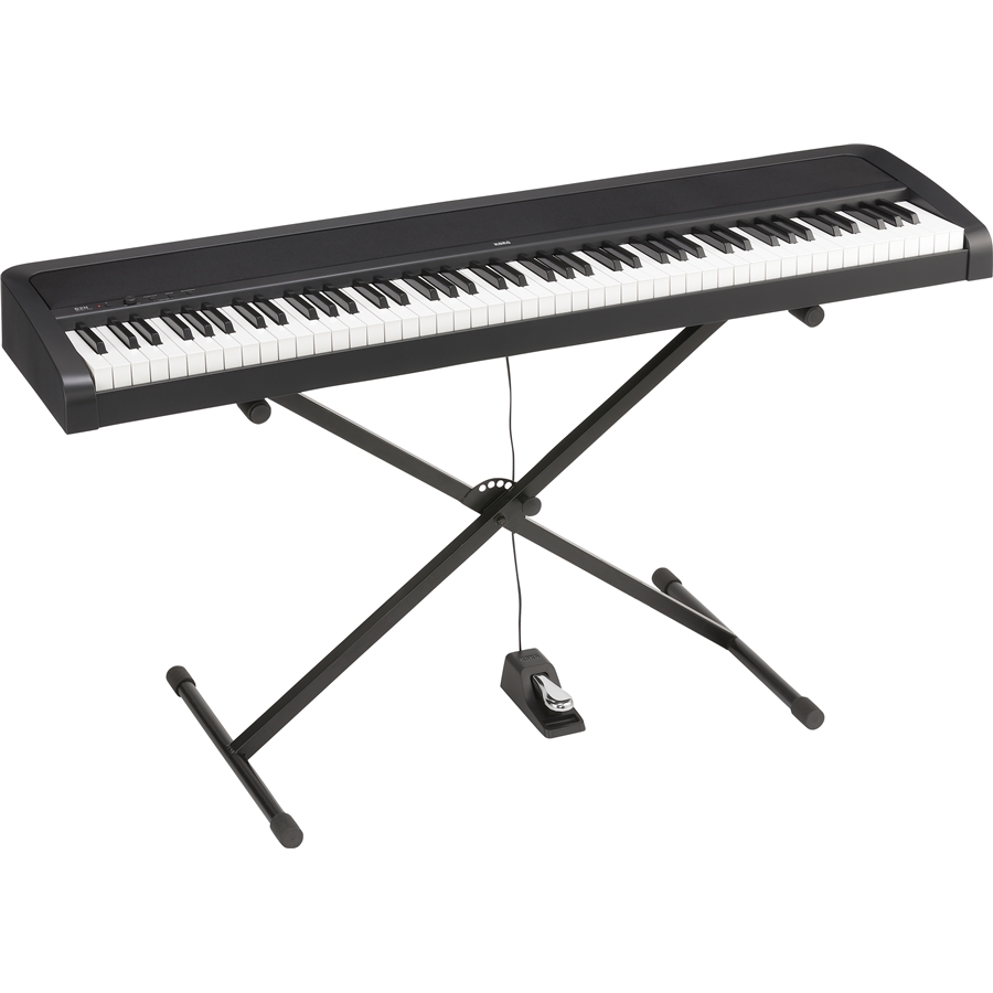 30-korg-b2n-c1280220232_8