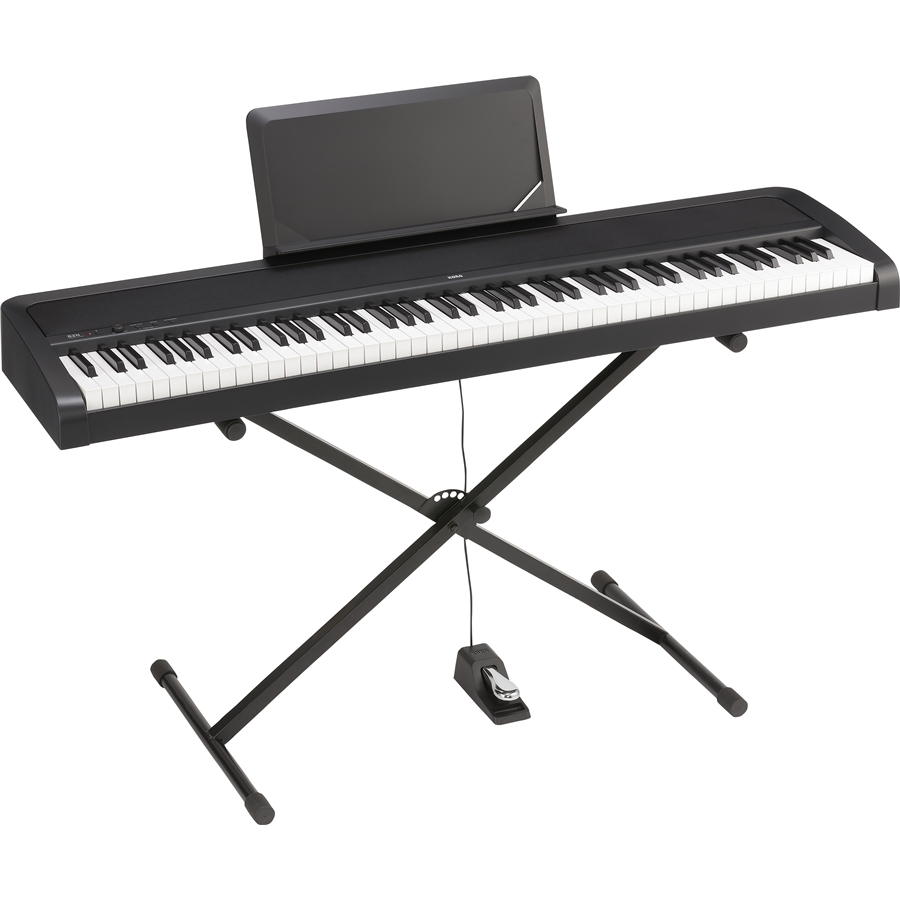 30-korg-b2n-c1280220232_9