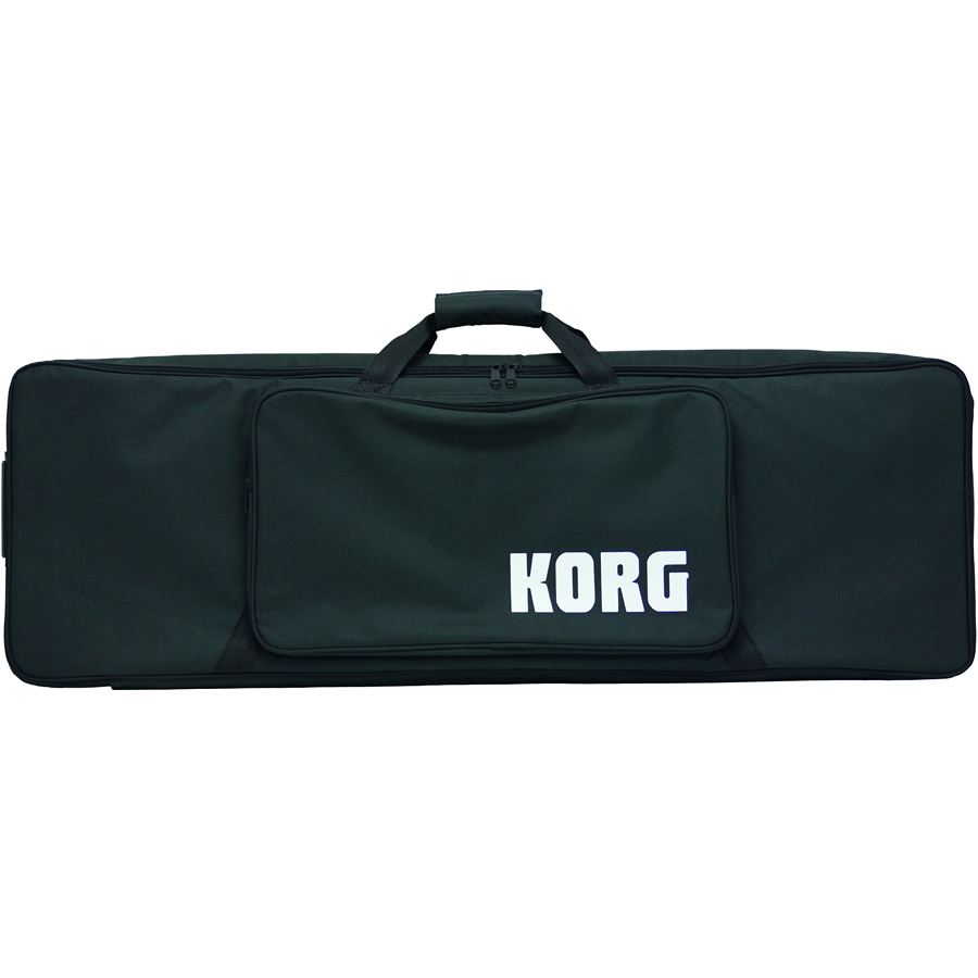 30-korg-borsa-morbida-per-krome-ex-61-e-kingkorg-c1280250257_0