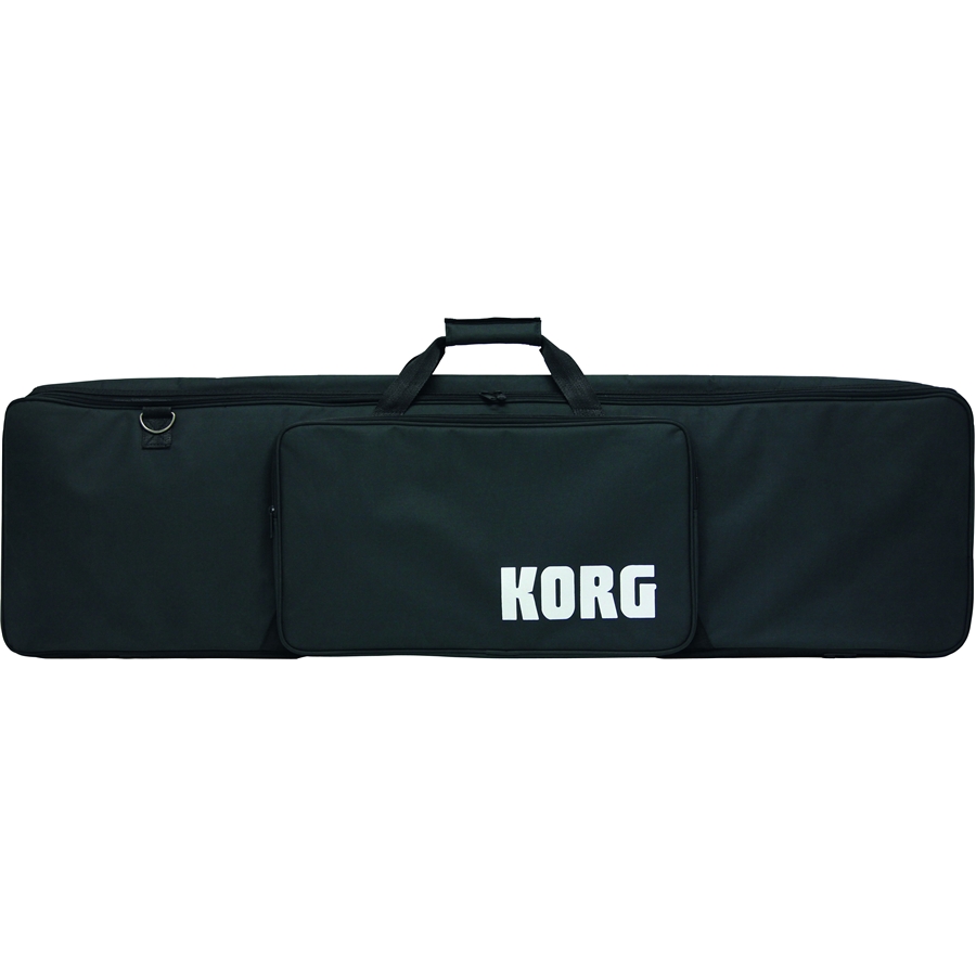 30-korg-borsa-morbida-per-krome-ex-73-c1280250258_0