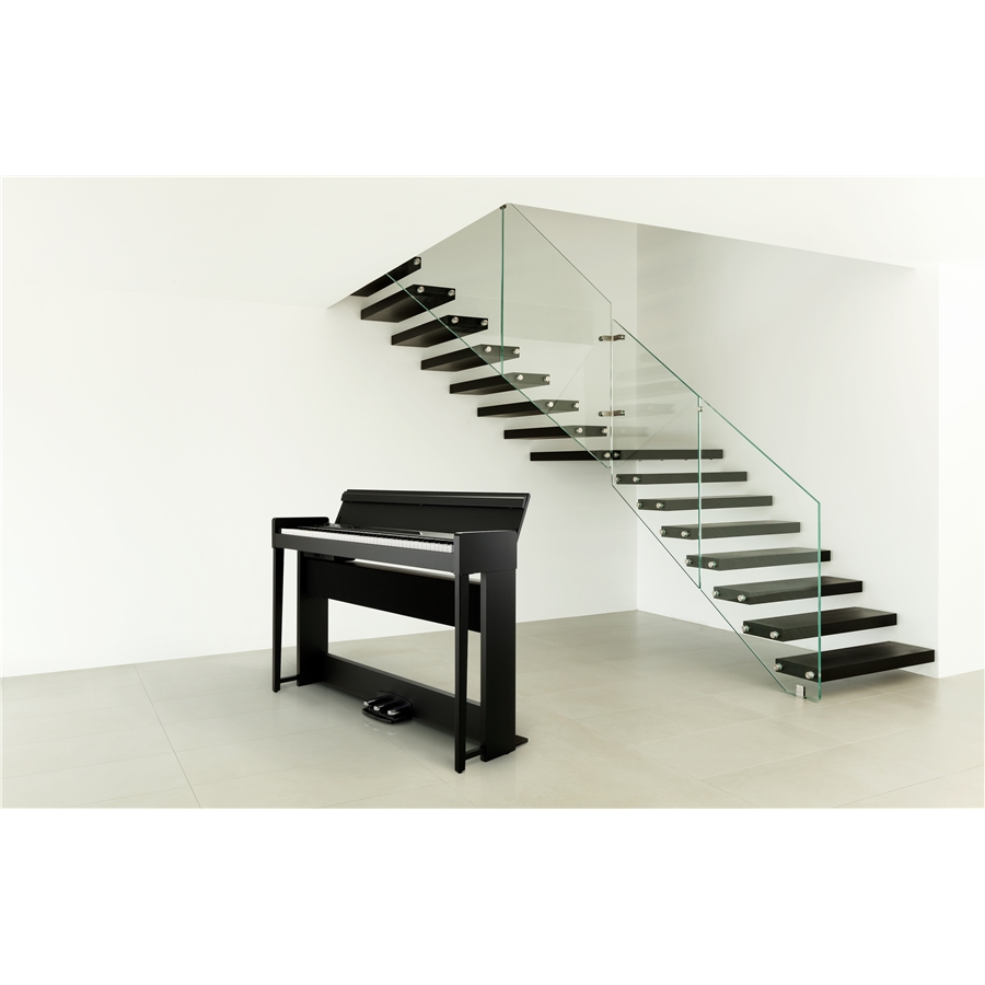 30-korg-c1-air-bk-nero-c1280220270_2