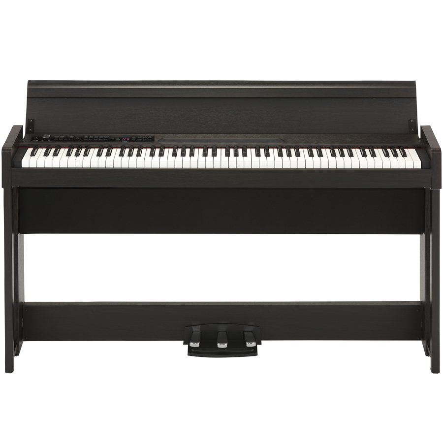 30-korg-c1-air-br-marrone-c1280220271_0