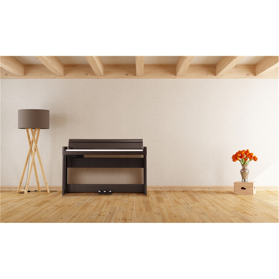 30-korg-c1-air-br-marrone-c1280220271_3