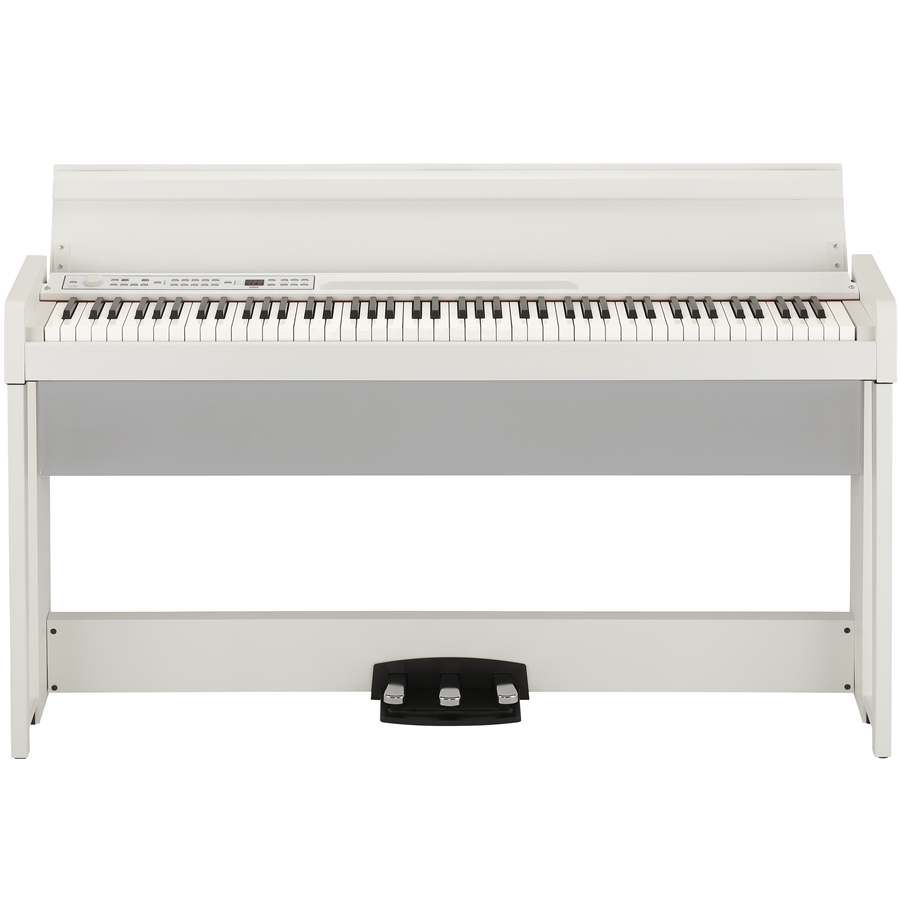 30-korg-c1-air-wh-bianco-c1280220272_0