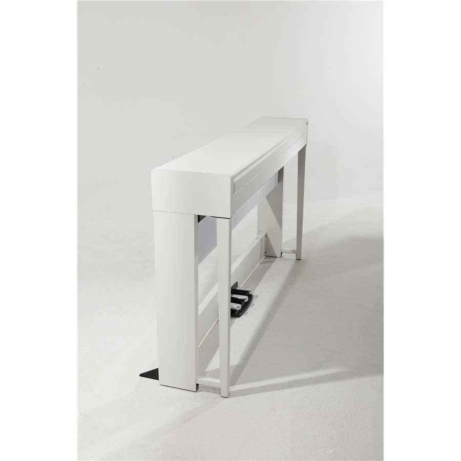 30-korg-c1-air-wh-bianco-c1280220272_4