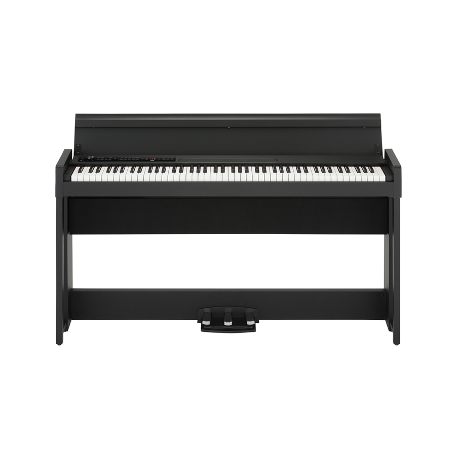 30-korg-c1-bk-c1280220267_0