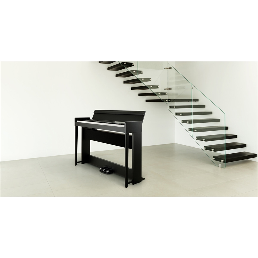 30-korg-c1-bk-c1280220267_2