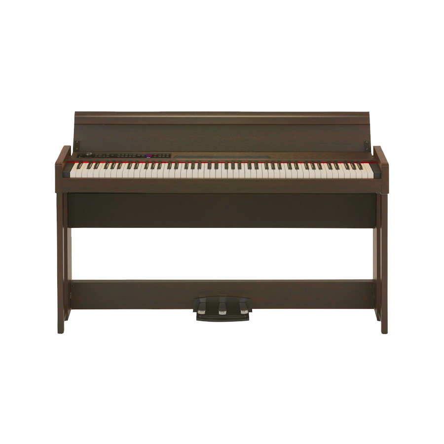 30-korg-c1-br-c1280220266_0
