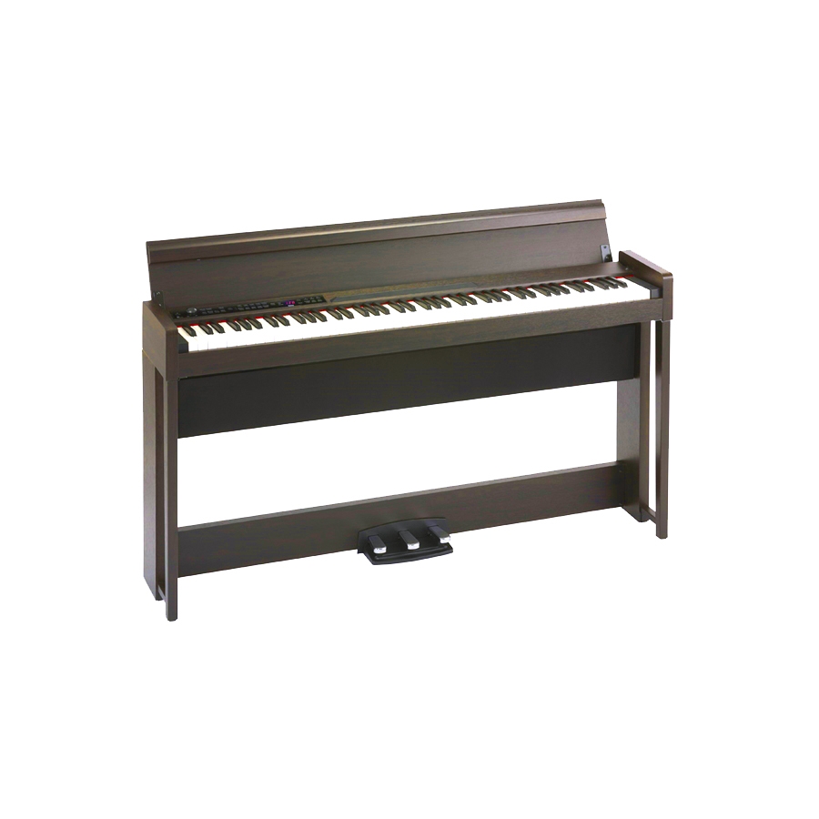 30-korg-c1-br-c1280220266_1