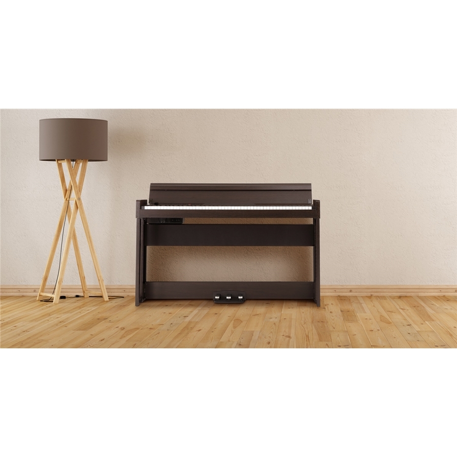 30-korg-c1-br-c1280220266_2