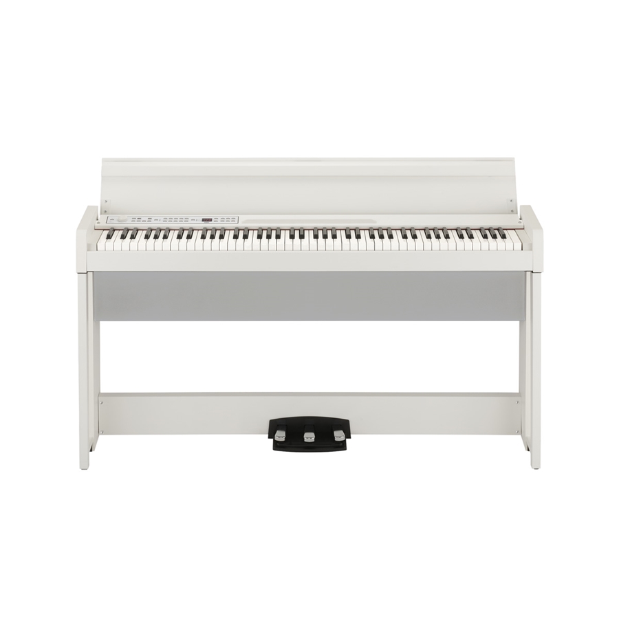 30-korg-c1-wh-c1280220264_0