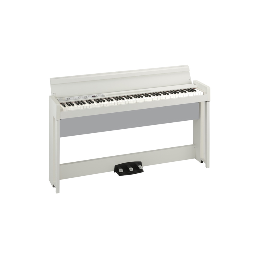 30-korg-c1-wh-c1280220264_1