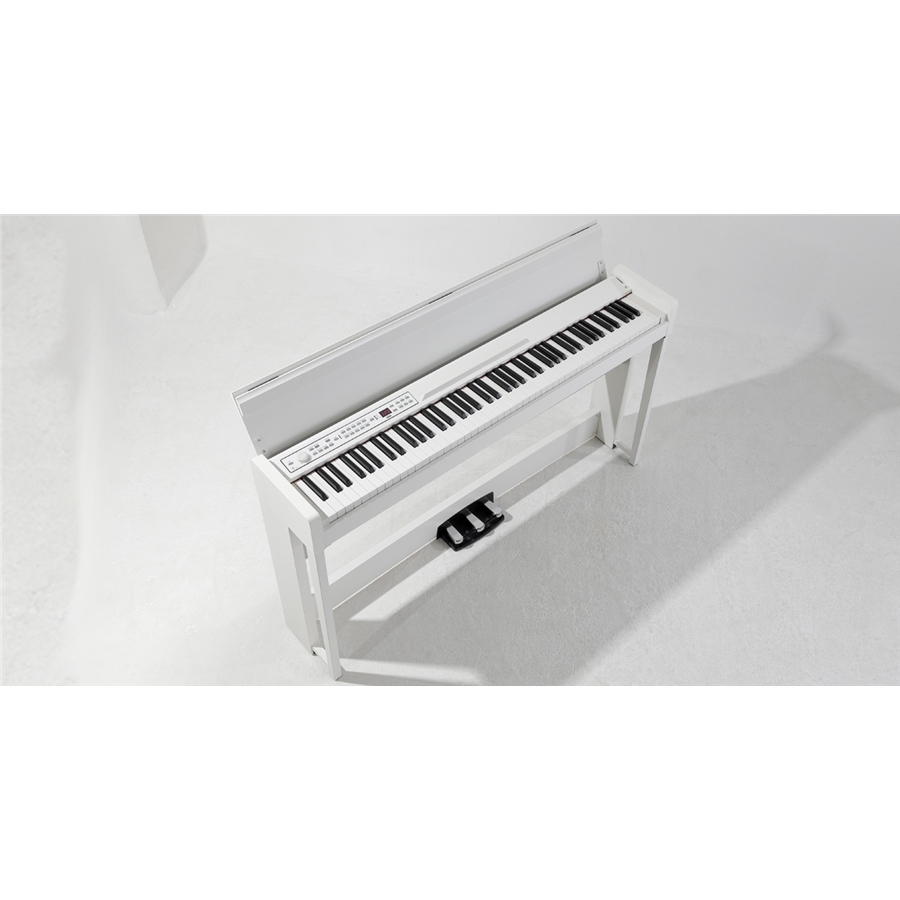 30-korg-c1-wh-c1280220264_2