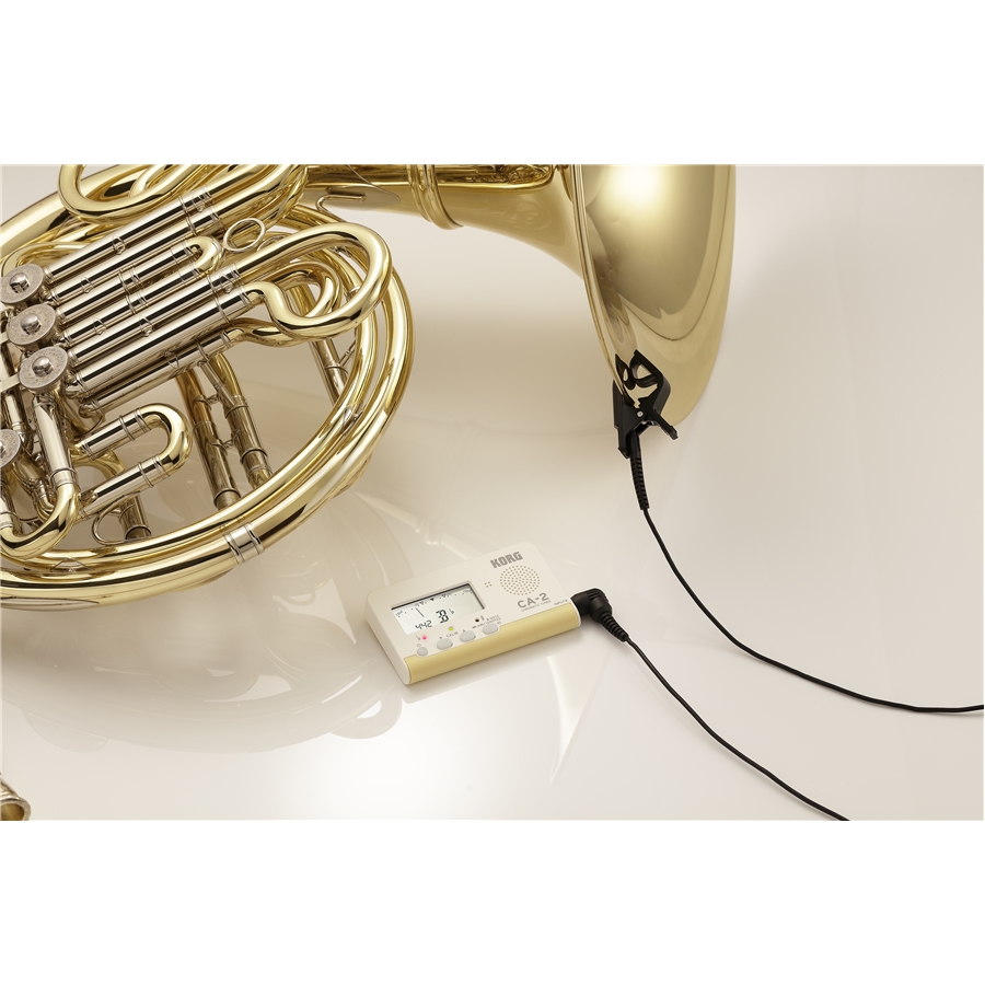 30-korg-ca-2-accordatore-cromatico-c1280280079_3