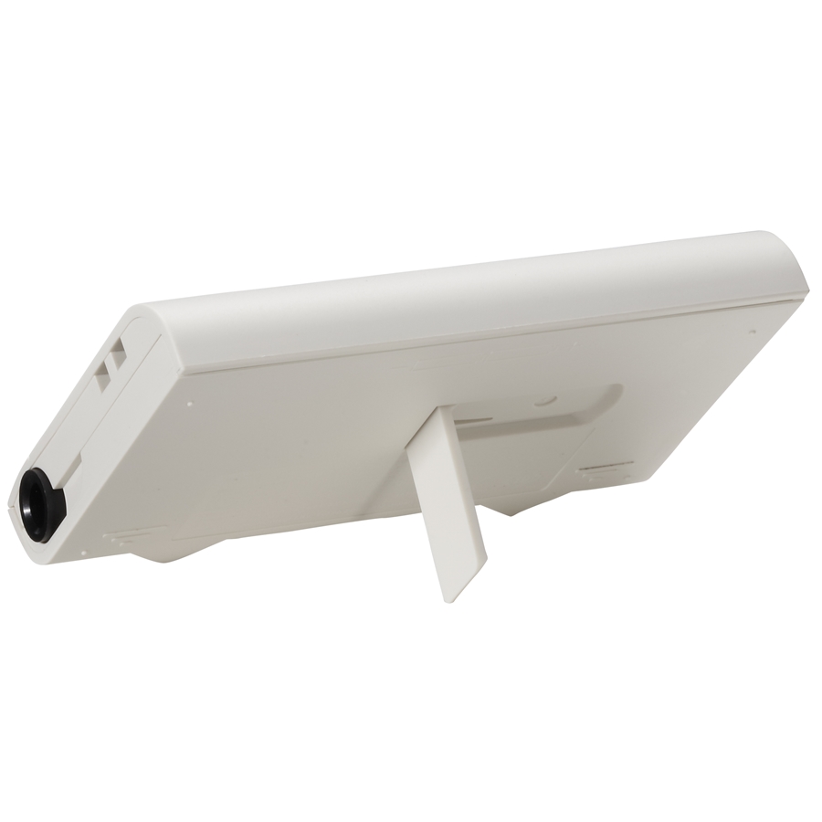 30-korg-ca-50-accordatore-cromatico-c1280280105_2