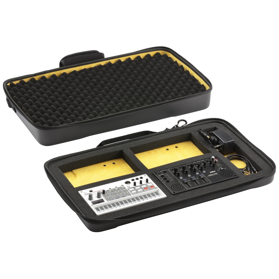 30-korg-cb4-volca-semi-hard-case-c1280240200_0