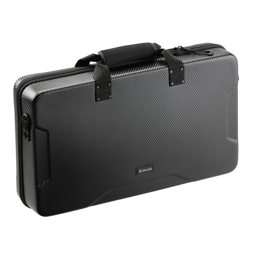 30-korg-cb4-volca-semi-hard-case-c1280240200_1