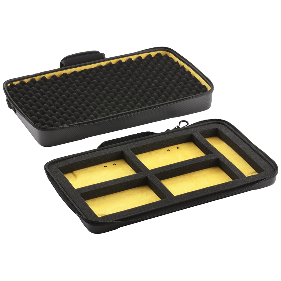 30-korg-cb4-volca-semi-hard-case-c1280240200_2