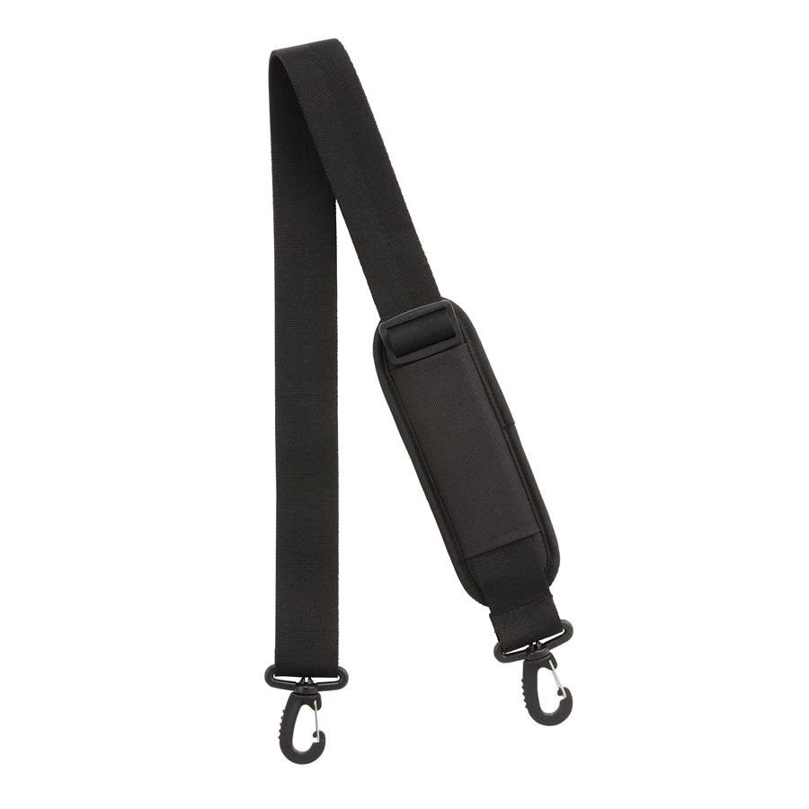 30-korg-cb4-volca-semi-hard-case-c1280240200_3