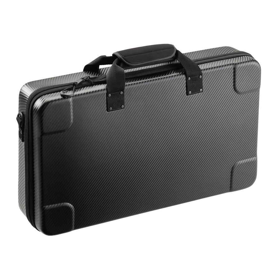 30-korg-cb4-volca-semi-hard-case-c1280240200_4