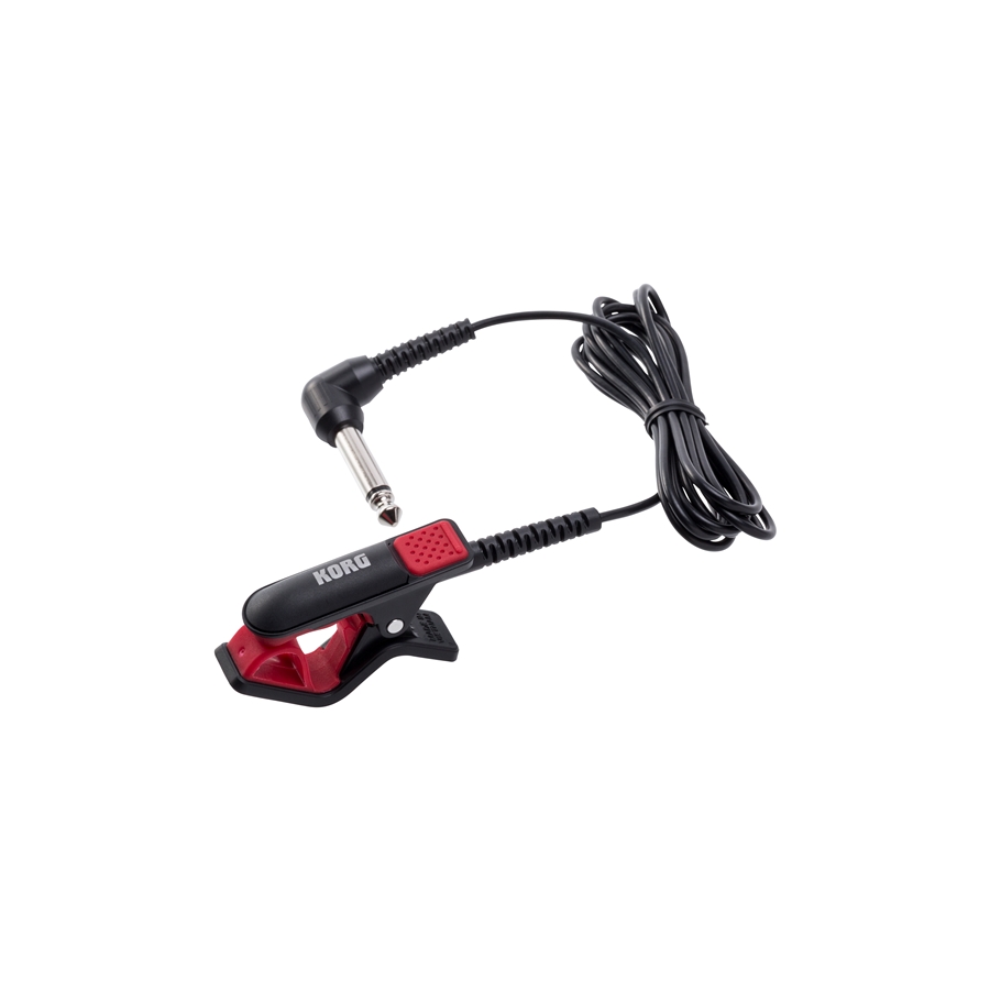 30-korg-cm-300-bkrd-c1280280212_0