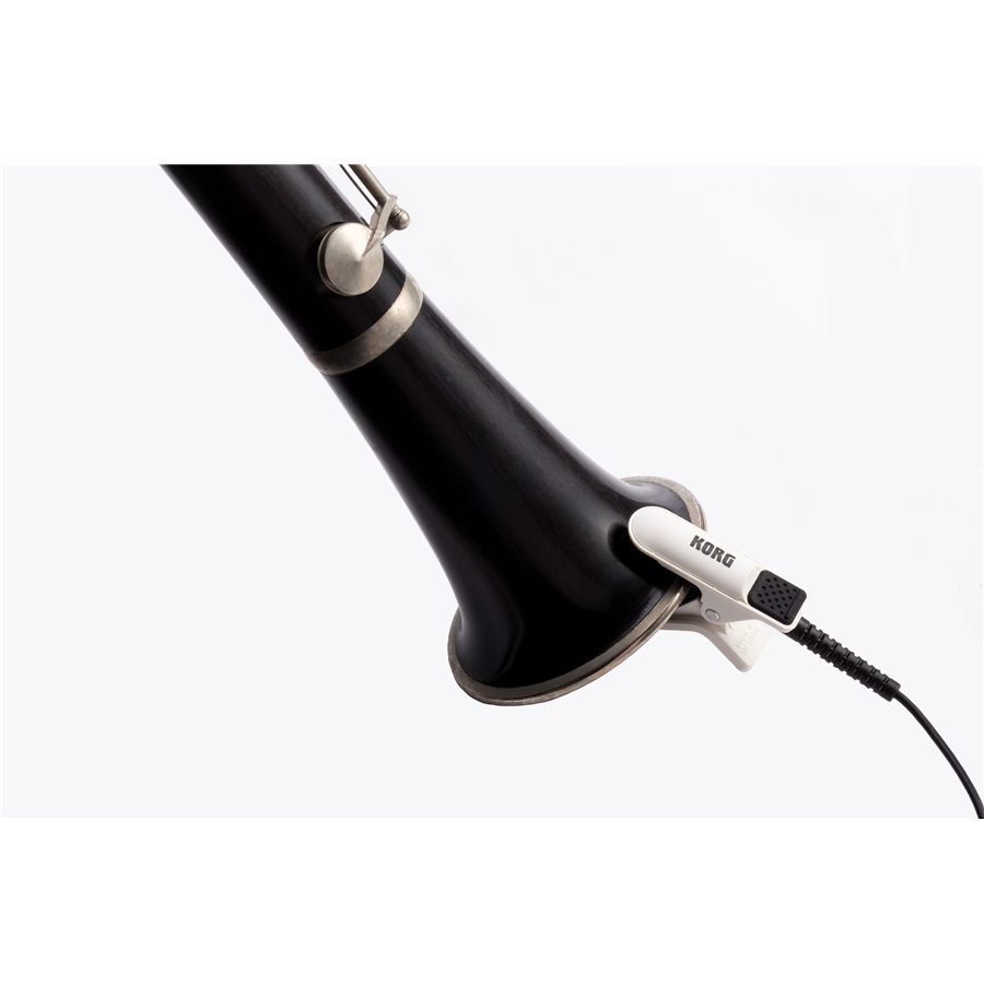 30-korg-cm-300-bkrd-c1280280212_1