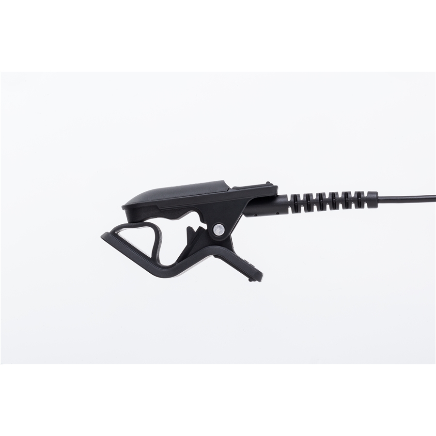 30-korg-cm-300-bkrd-c1280280212_2