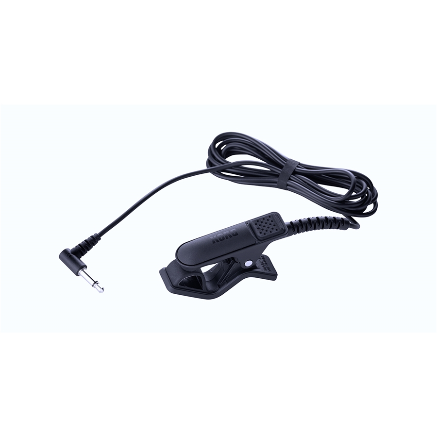 30-korg-cm-400-bk-c1280280201_0