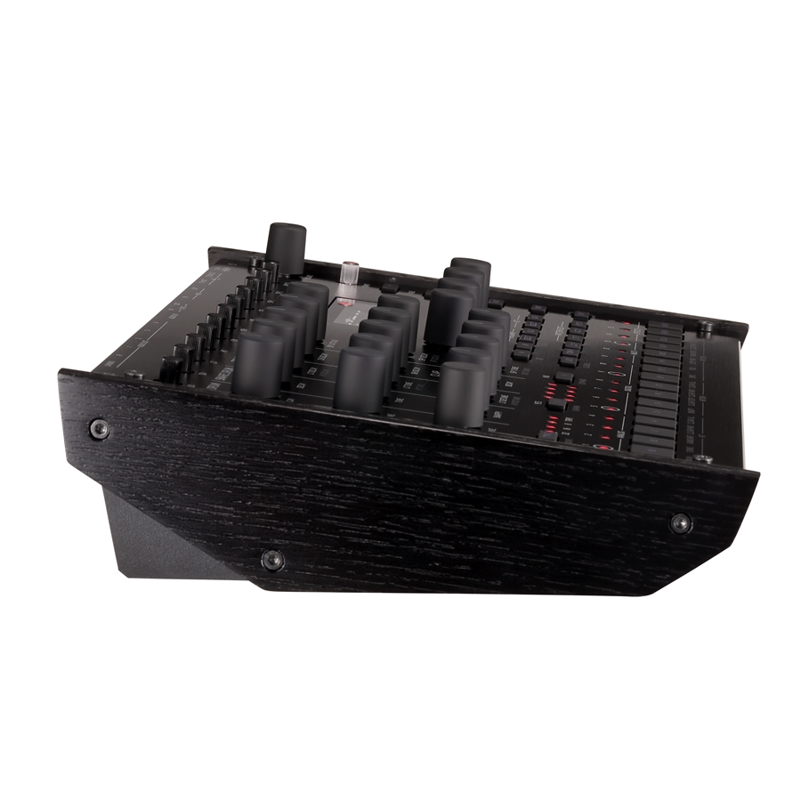 30-korg-drumlogue-c1280240205_2