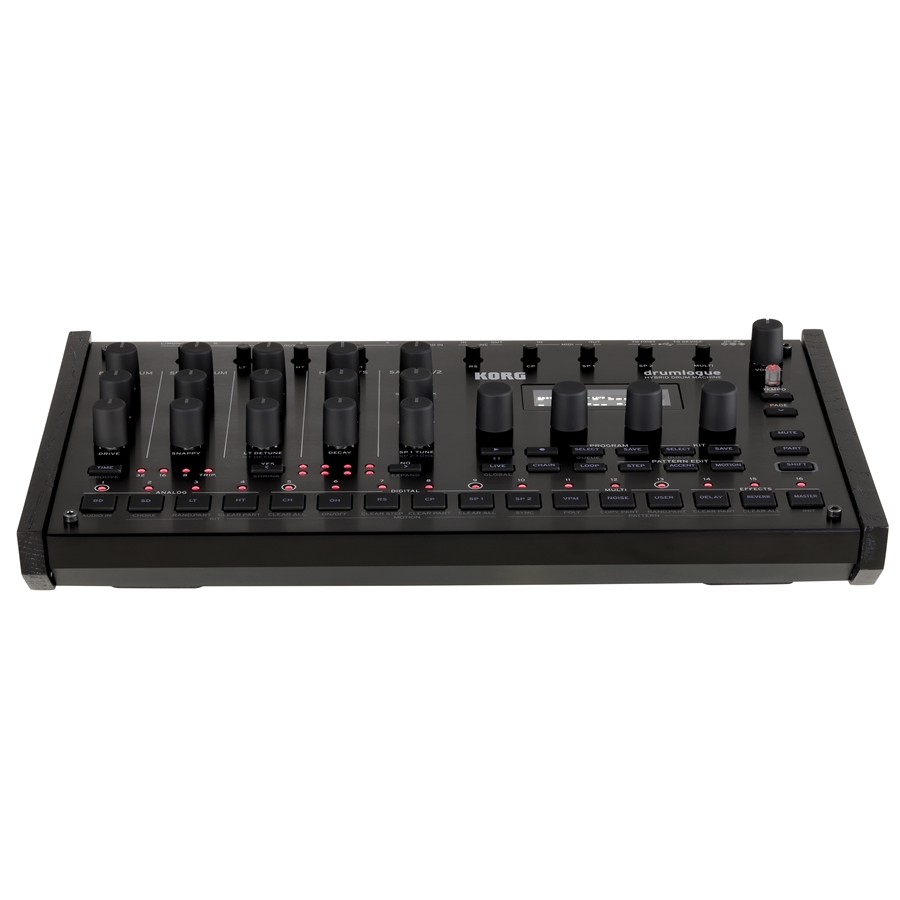 30-korg-drumlogue-c1280240205_3