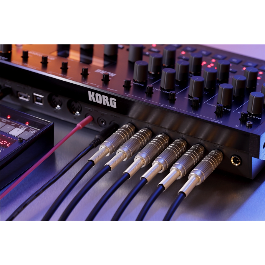 30-korg-drumlogue-c1280240205_4