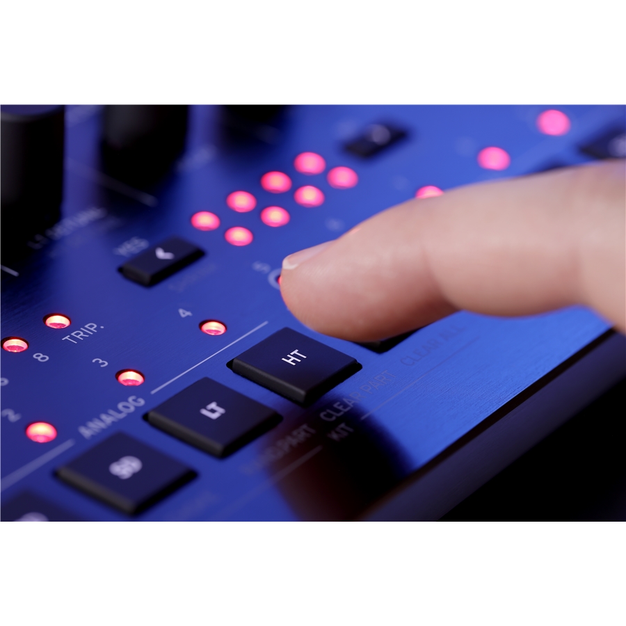 30-korg-drumlogue-c1280240205_6