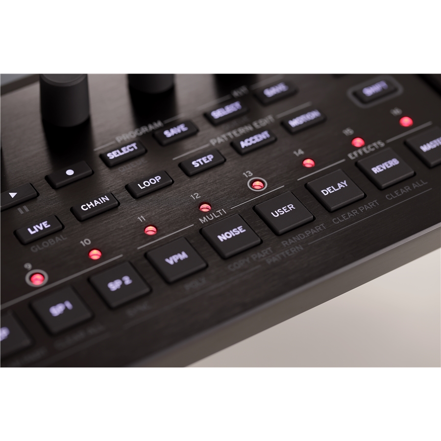 30-korg-drumlogue-c1280240205_8