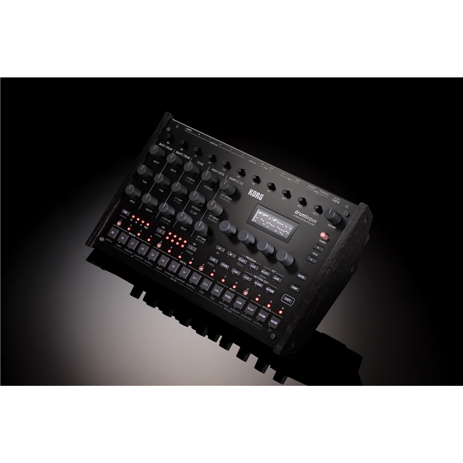 30-korg-drumlogue-c1280240205_9