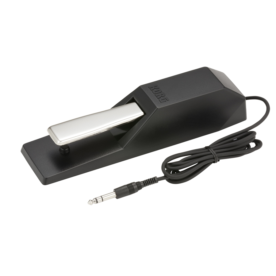 30-korg-ds-1h-c1280250172_0