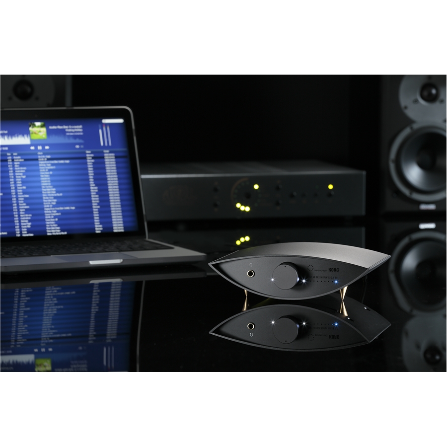 30-korg-ds-dac-100-c1280260220_4