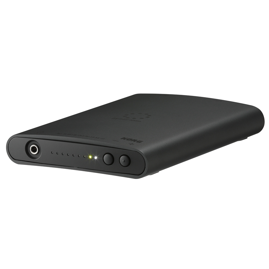 30-korg-ds-dac-100m-c1280260230_2