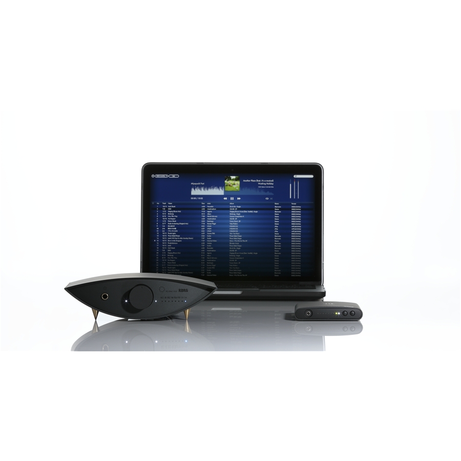 30-korg-ds-dac-100m-c1280260230_3