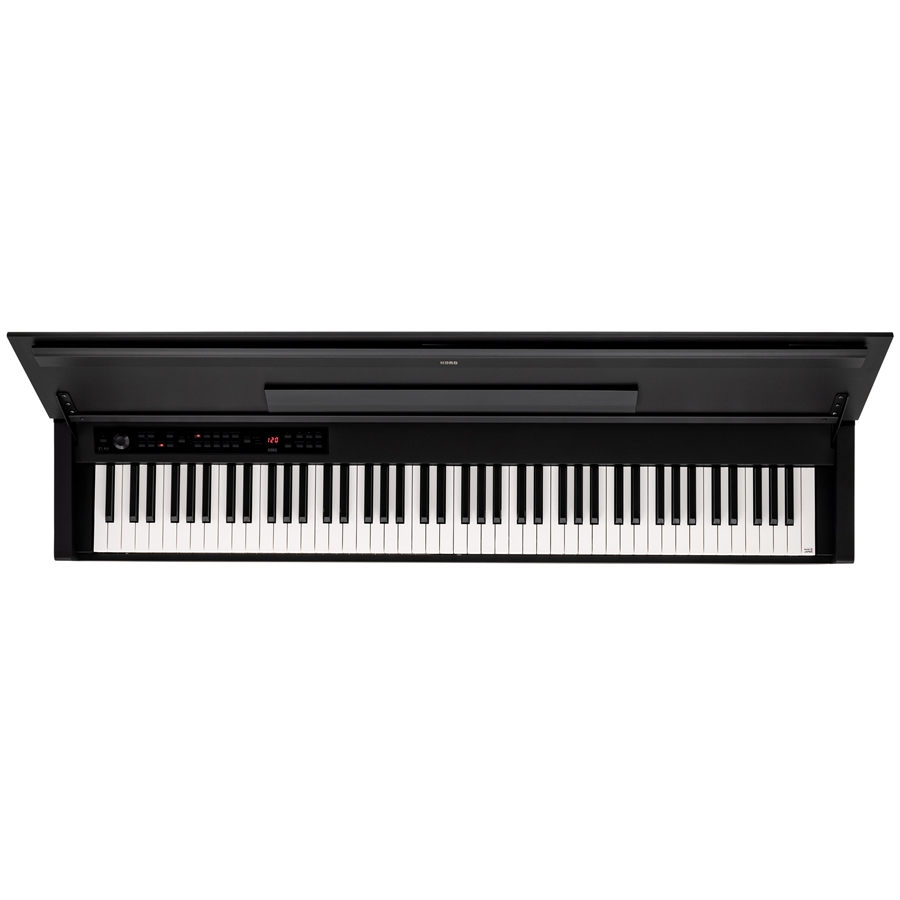 30-korg-e1-air-black-c1280220256_1
