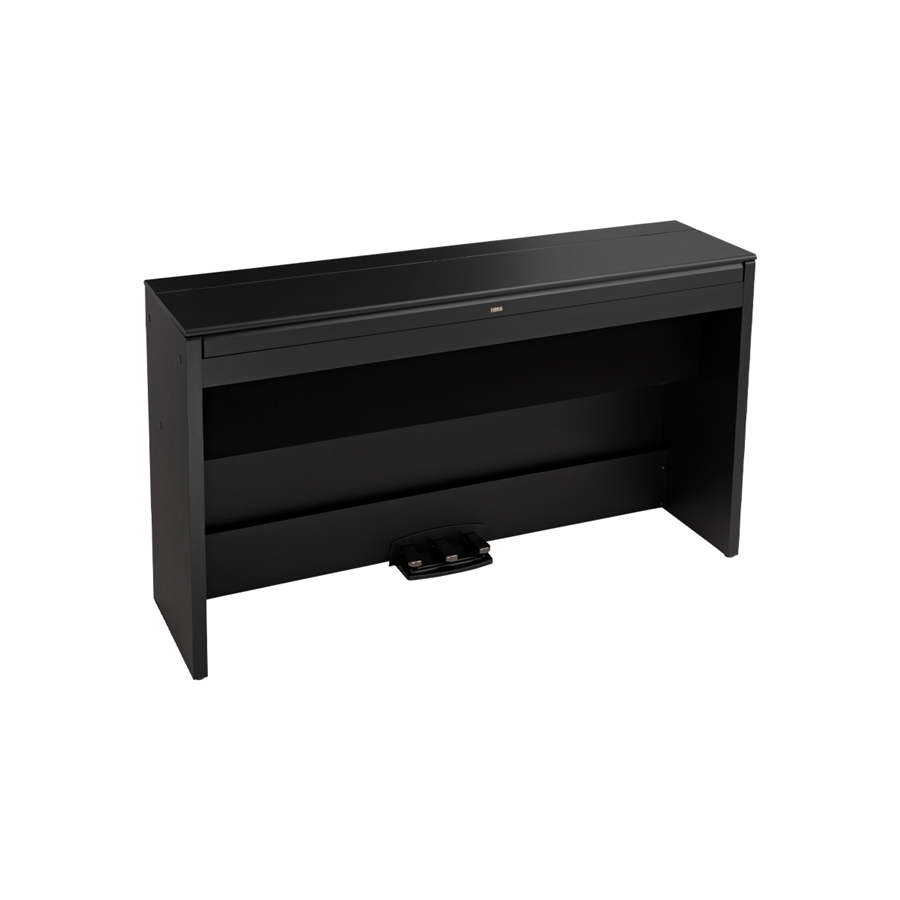 30-korg-e1-air-black-c1280220256_2