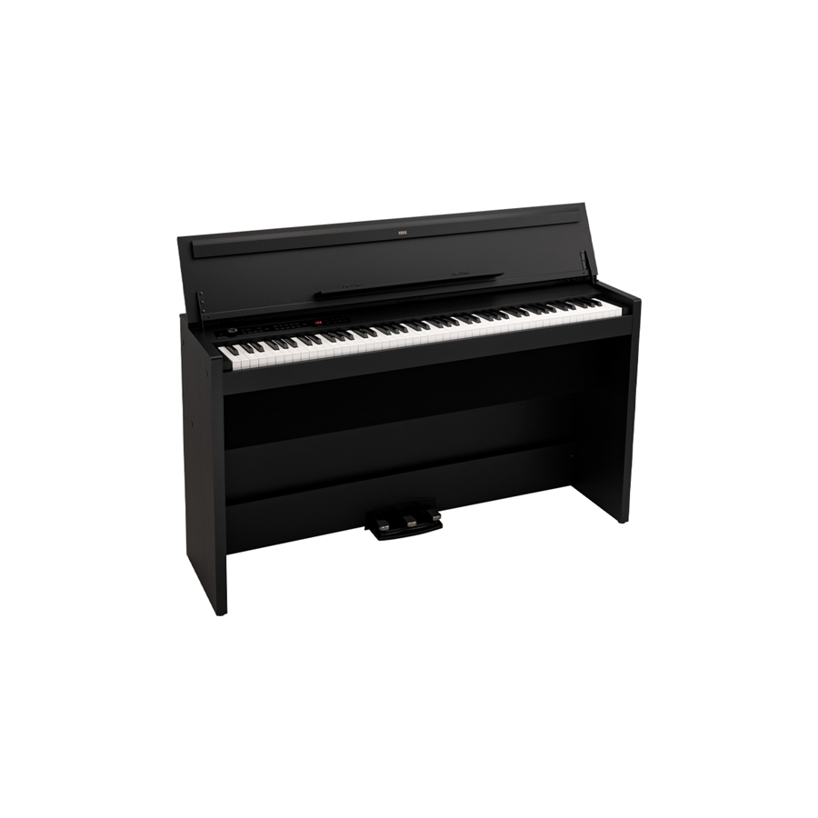 30-korg-e1-air-black-c1280220256_3