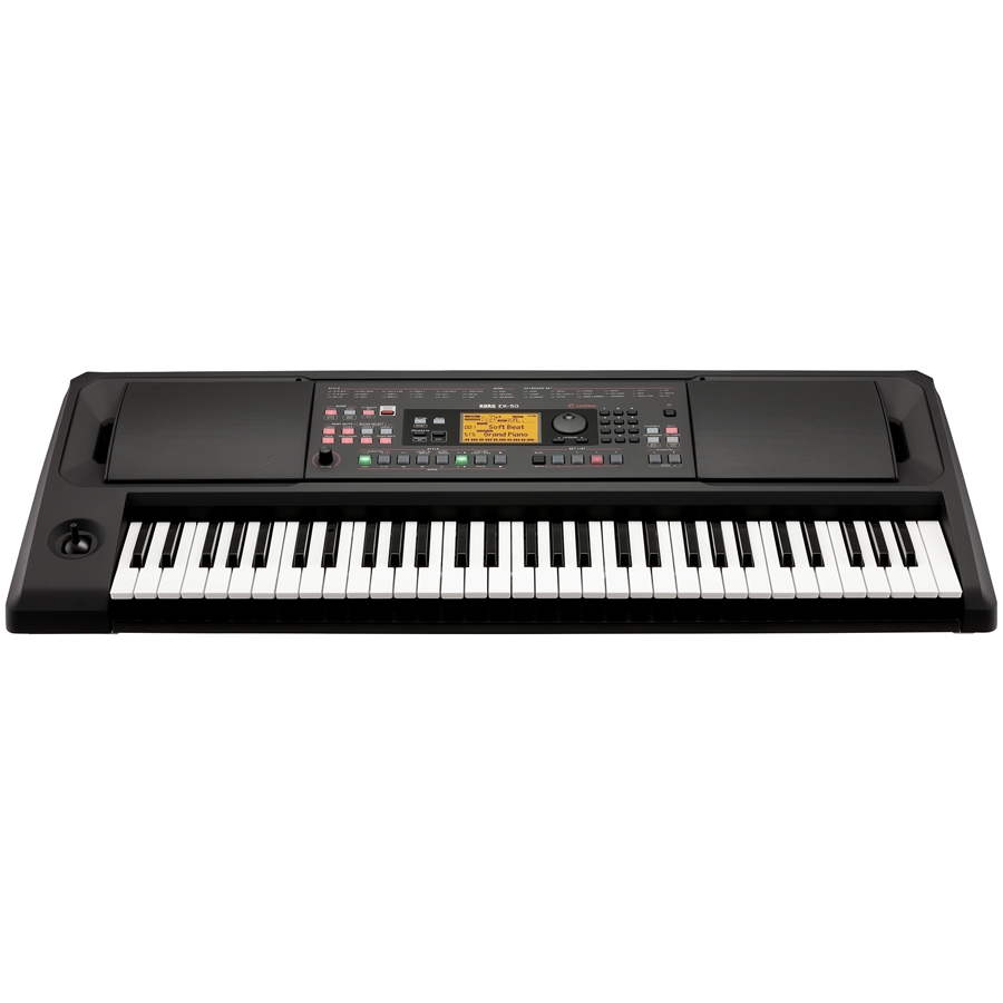 30-korg-ek-50-l-c1280210152_1
