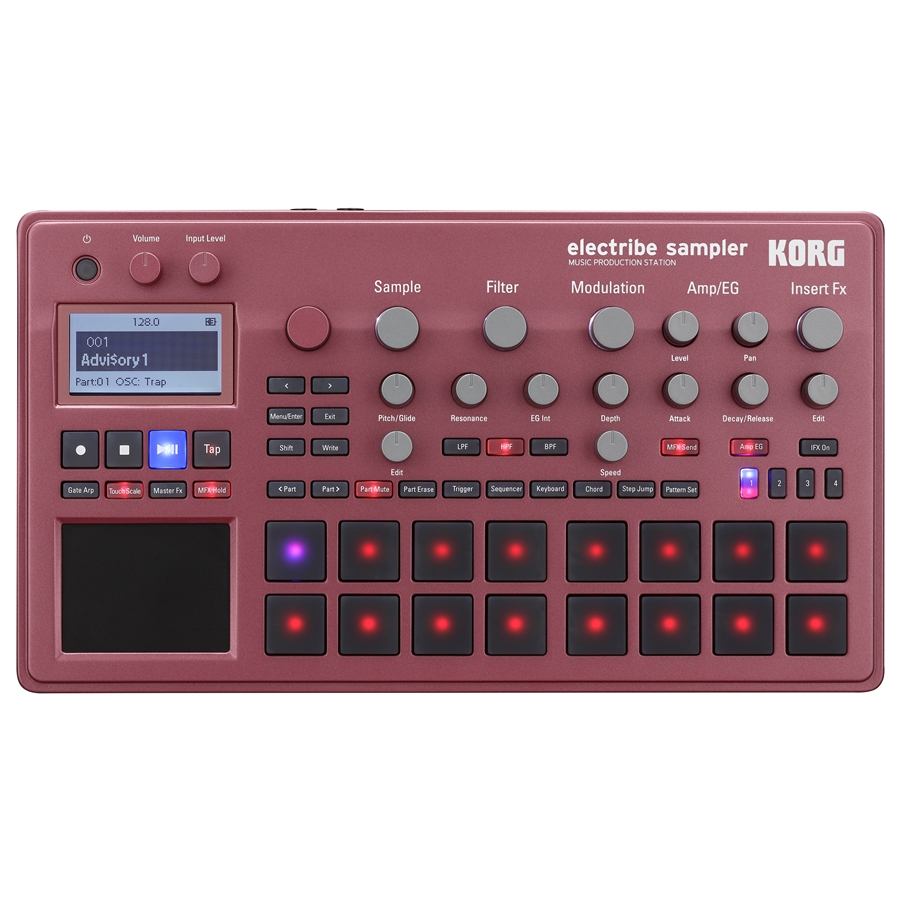 30-korg-electribe-sampler-rd-c1280240039_0